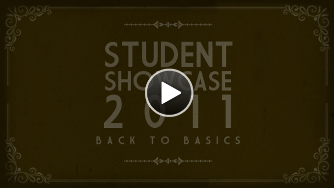 ShowVid_2011
