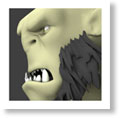 ac-faq-tumb Animation Mentor Ogre Rig