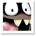 ca-faq-tumb Animation Mentor Mascot Spike