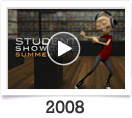 Student Showcases showcase2008 PlayBtn Student Showcases