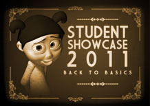 student-showcase-thumb