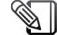 Do I Qualify? Sketchbook icon Do I Qualify?