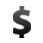 dollar icon Tuition and Start Dates