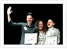 event-thumb-Graduation-2011