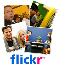 flikr_image flikr image Careers
