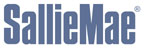 salliemay Student Loans