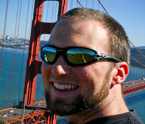 Alumni-Brad-Kinley