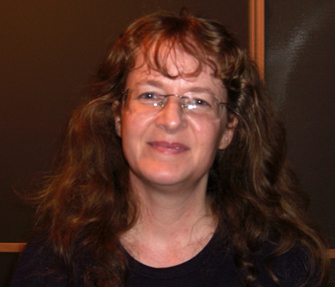Alumni-Cheryl-Darbey
