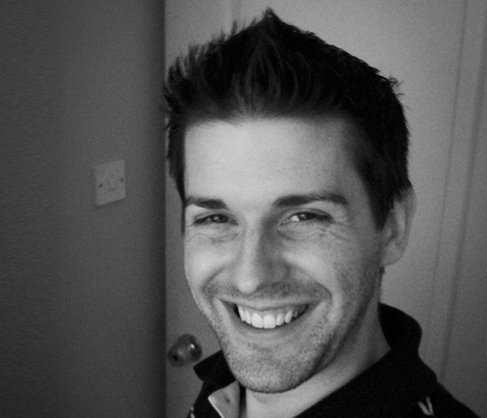Alumni-Chris-Page