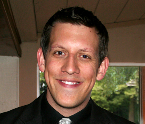 Alumni-Chris-Waltner