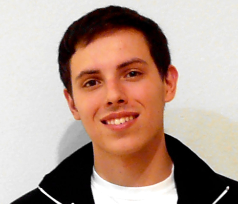 Alumni-Daniel-Harman