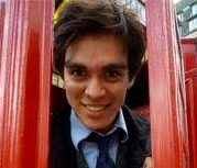 Alumni-David-Rodriguez