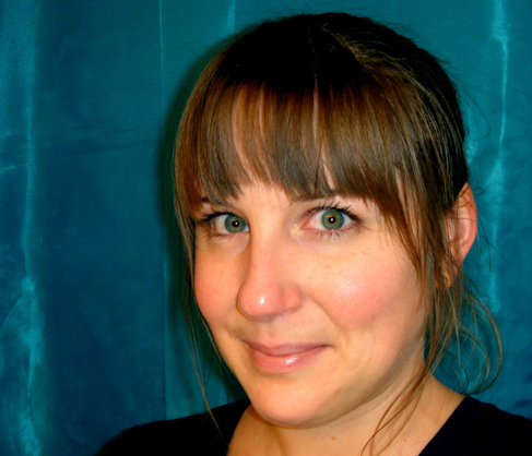 Alumni-Emilie-Goulet