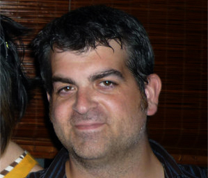 Alumni-Eric-Burnett