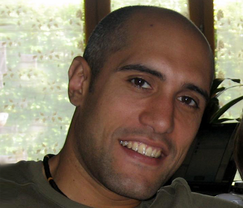 Alumni-Hichem-Arfaoui
