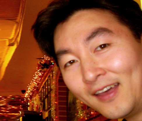 Alumni-Joseph-Kim