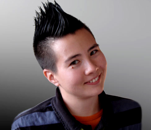 Alumni-Kristen-Yamaguchi