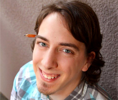 Alumni-Malcon-Pierce
