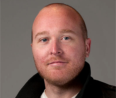 Alumni-Neil-Kennedy
