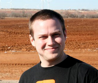 Alumni-Patrick-Rossano