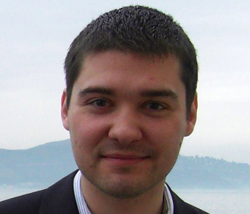 Alumni-Phil-Barnard