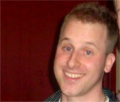 Alumni-Rob-Somers