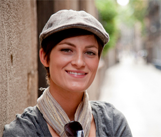 Alumni-Theresa-Adolph