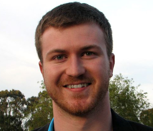 Alumni-Travis-Tohill