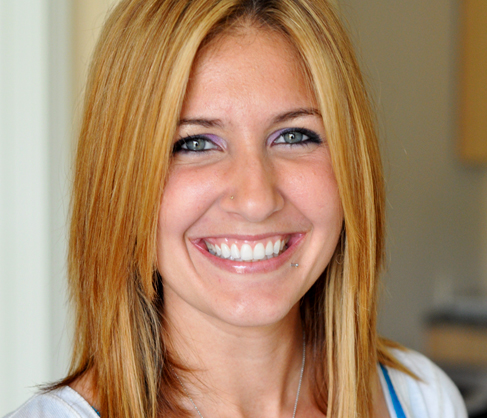 Alumni-Val-Scheiber