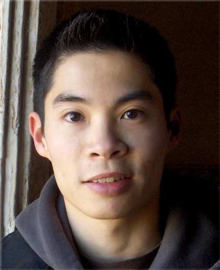 Mentor-Chris-Chua