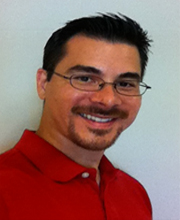 Mentor Roster Mentor Clarence Robello Mentor Roster