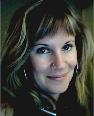 Mentor Roster Mentor Dana Boadway Mentor Roster