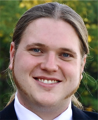Mentor-Dane-Stogner