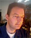 Mentor Roster Mentor Dave Vallone1 Mentor Roster