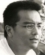 Mentor Roster Mentor John Nguyen Mentor Roster