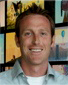 Mentor Roster Mentor Jon Collins1 Mentor Roster