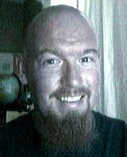 Mentor Roster Mentor Paul Allen Mentor Roster