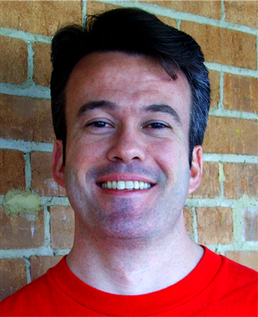 Mentor Roster Mentor Ray Chase Mentor Roster