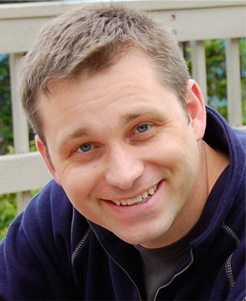 Mentor Roster Mentor Scott Carroll Mentor Roster