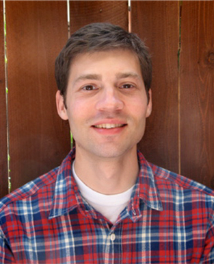 Mentor Roster Mentor Sean McComber Mentor Roster