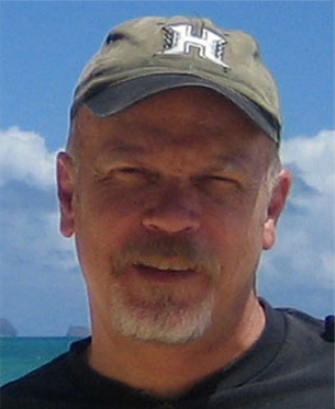 Mentor Roster Mentor TDan H Mentor Roster