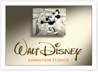 Podcast-Disney-TalentDev