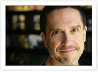 Podcast-Lee-Unkrich