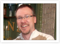 Podcast-Tim-Johnson-DW