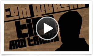 Tip-Tom-Gibbons-vid Tip Tom Gibbons vid Tom Gibbons Tippett Studio