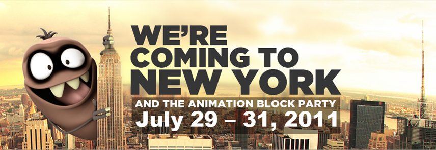event-detail-ABP2011 event detail ABP2011 Animation Block Party: July 29
