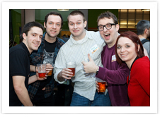 event-thumb-ABP2011