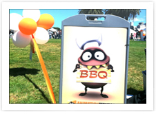 event-thumb-BBQ2011