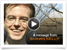 shawn-kelly-tips-video