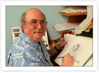 webinar-eric-goldberg